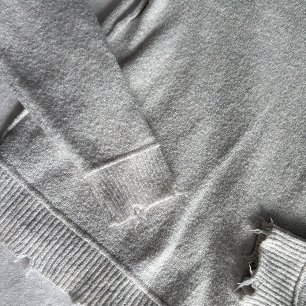 Arie Women's longsleeve - Picture 3 of 5